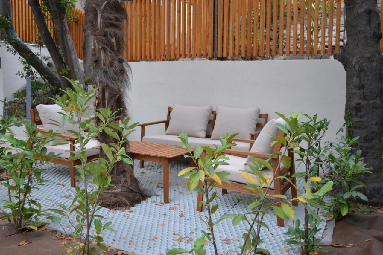 Pula Residence Rooms And Apartments Old City Center Bagian luar foto
