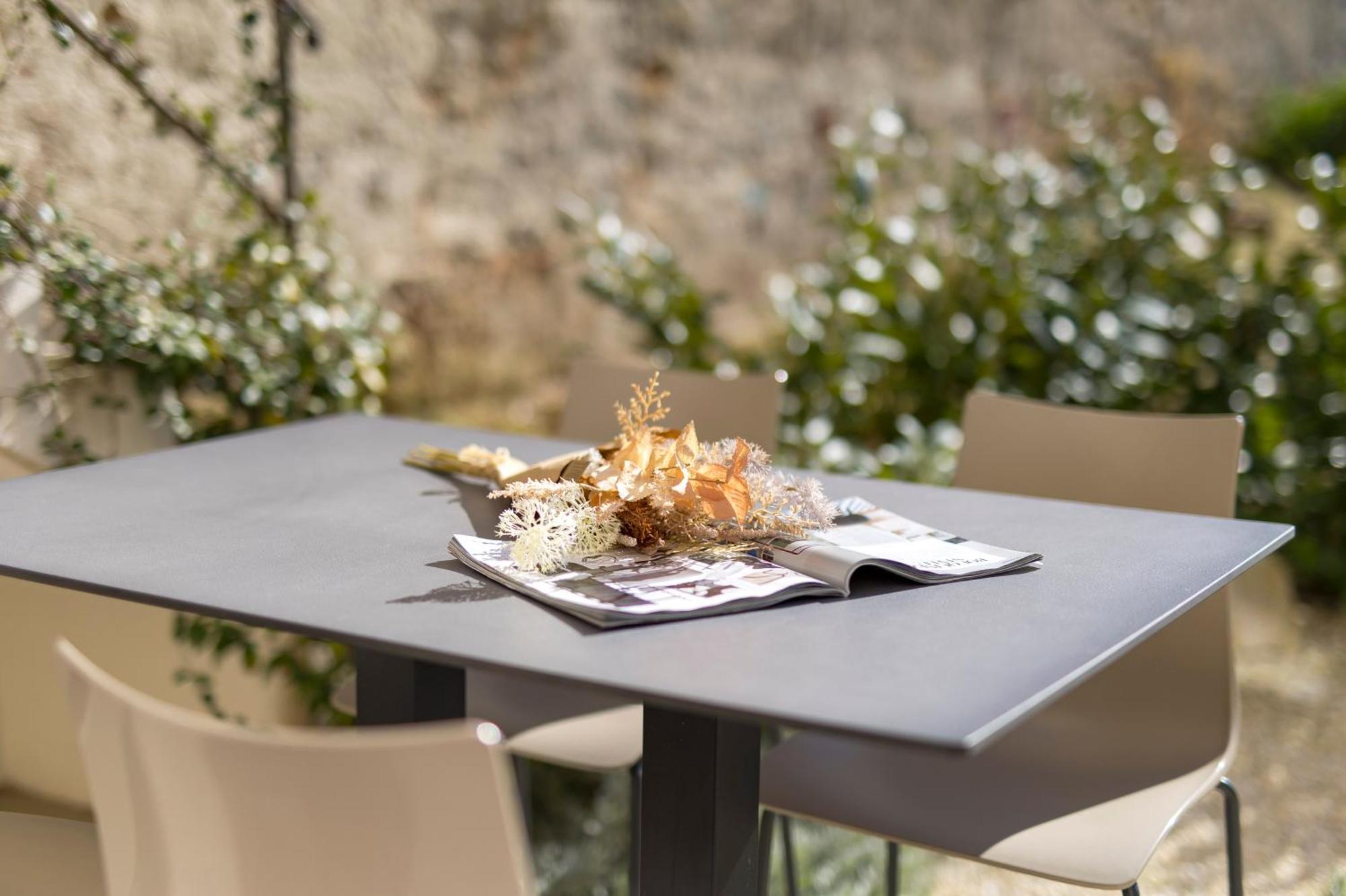 Pula Residence Rooms And Apartments Old City Center Bagian luar foto