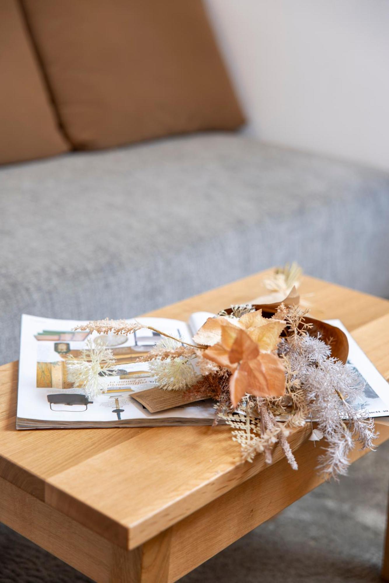 Pula Residence Rooms And Apartments Old City Center Bagian luar foto