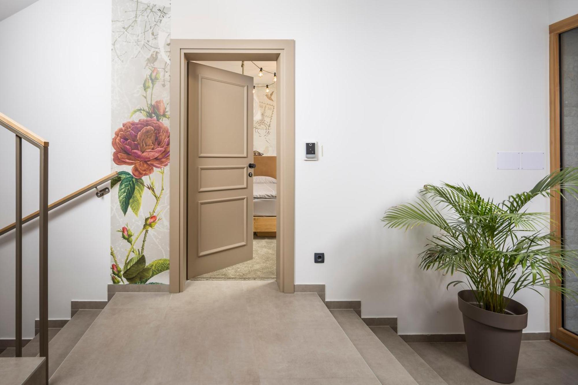 Pula Residence Rooms And Apartments Old City Center Bagian luar foto
